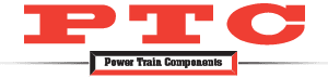 PTC-Logo_300px