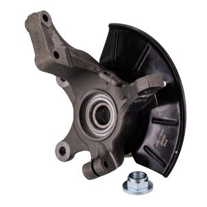 SPC Performance STEERING KNUCKLE TOOL (37980)