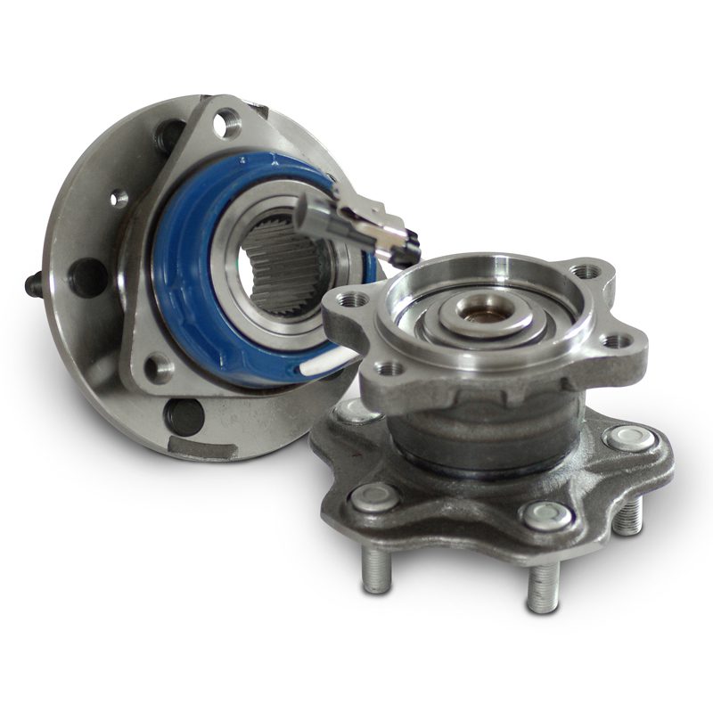 PTCAuto_HubAssemblyGroup