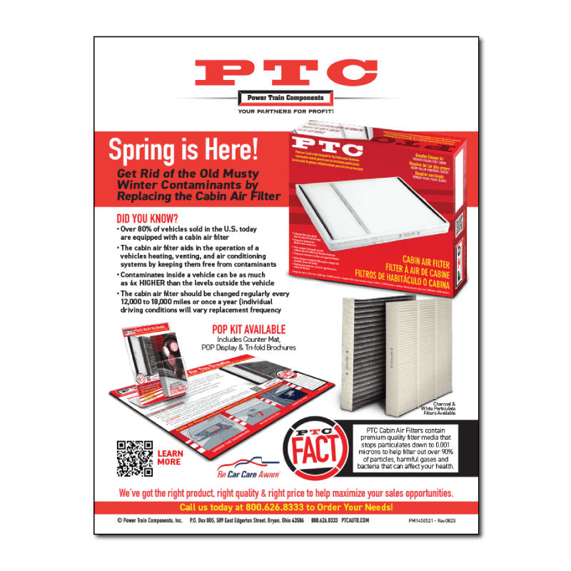 PTC_ProductLineBulletinHighlight